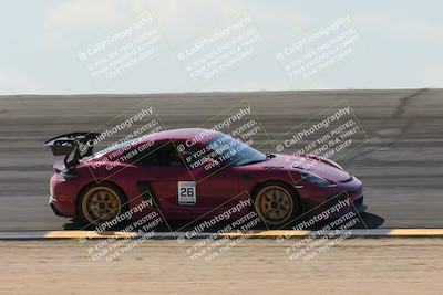 media/Mar-06-2025-Doghouse Garage (Thu) [[744e530cb1]]/2-Intermediate Group/Session 5 Turn 12/